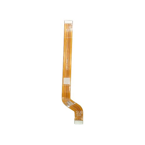 FLAT FLEX SCHEDA MADRE PCB MOTHERBOARD CONNETTORE PER XIAOMI REDMI NOTE 13 5G