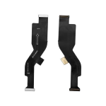 FLAT FLEX SCHEDA MADRE PCB MOTHERBOARD CONNETTORE PER XIAOMI 12 / 12X