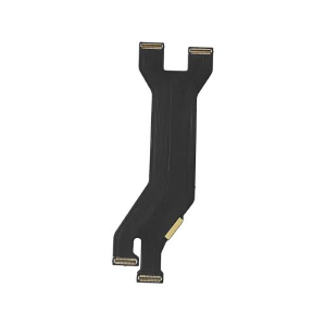 FLAT FLEX SCHEDA MADRE PCB MOTHERBOARD CONNETTORE PER XIAOMI 13 5G