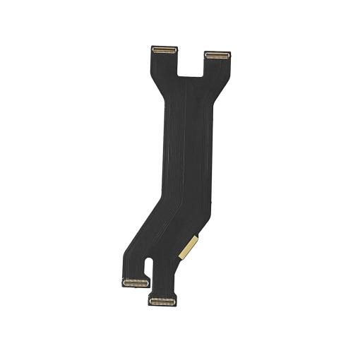 FLAT FLEX SCHEDA MADRE PCB MOTHERBOARD CONNETTORE PER XIAOMI 13 5G