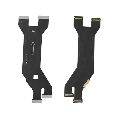 FLAT FLEX SCHEDA MADRE PCB MOTHERBOARD CONNETTORE PER XIAOMI 13 5G