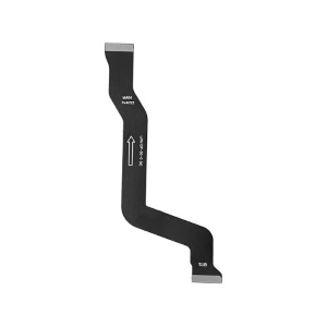 FLAT FLEX SCHEDA MADRE PCB MOTHERBOARD CONNETTORE PER XIAOMI 13 PRO (MAIN+SUB)