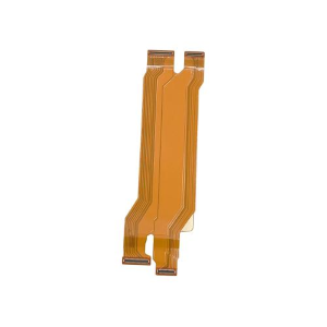 FLAT FLEX SCHEDA MADRE PCB MOTHERBOARD CONNETTORE PER XIAOMI 13T / 13T PRO (MAIN+SUB)