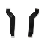 FLAT FLEX SCHEDA MADRE PCB MOTHERBOARD CONNETTORE PER XIAOMI MI 11