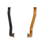 FLAT FLEX LCD SCHEDA MADRE MOTHERBOARD PER XIAOMI MI 11 LITE NE 5G