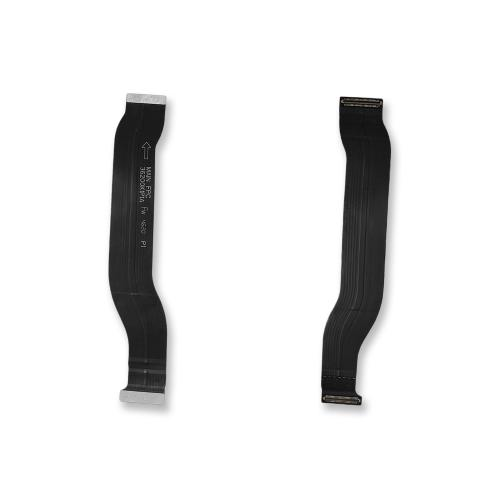 FLAT FLEX SCHEDA MADRE PCB MOTHERBOARD CONNETTORE PER XIAOMI MI 11 PRO 