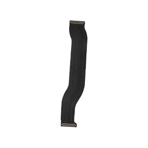 FLAT FLEX SCHEDA MADRE PCB MOTHERBOARD CONNETTORE PER XIAOMI MI 11 ULTRA