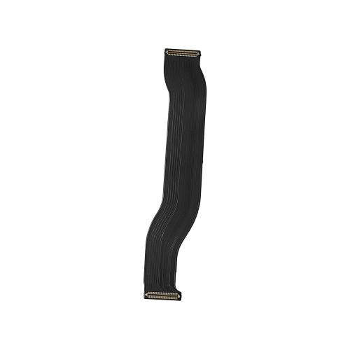 FLAT FLEX SCHEDA MADRE PCB MOTHERBOARD CONNETTORE PER XIAOMI MI 11 ULTRA