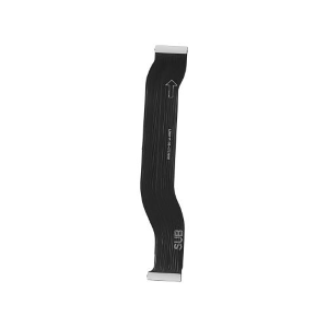 FLAT FLEX SCHEDA MADRE PCB MOTHERBOARD CONNETTORE PER XIAOMI MI 11 ULTRA