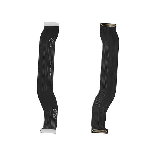 FLAT FLEX SCHEDA MADRE PCB MOTHERBOARD CONNETTORE PER XIAOMI MI 11 ULTRA