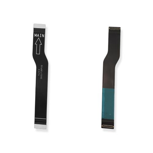 FLAT FLEX SCHEDA MADRE PCB MOTHERBOARD CONNETTORE PER XIAOMI MI 9 LITE M1904F3BG