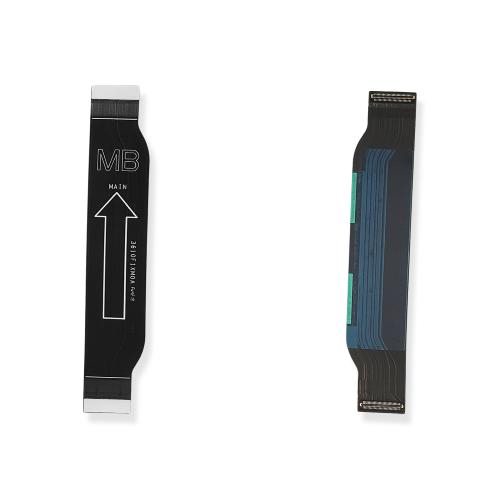 FLAT FLEX SCHEDA MADRE PCB MOTHERBOARD CONNETTORE PER XIAOMI MI 9 PRO 5G M1908F1XE