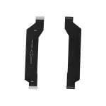 FLAT FLEX SCHEDA MADRE PCB MOTHERBOARD CONNETTORE PER XIAOMI POCO X3 PRO (MAIN+SUB)