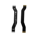 FLAT FLEX SCHEDA MADRE PCB MOTHERBOARD CONNETTORE PER XIAOMI REDMI NOTE 8T