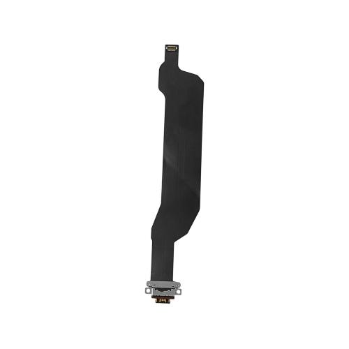 FLAT ESTENSIONE CONNETTORE RICARICA XIAOMI 12 PRO