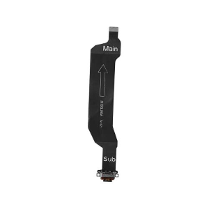 FLAT ESTENSIONE CONNETTORE RICARICA XIAOMI 12 PRO