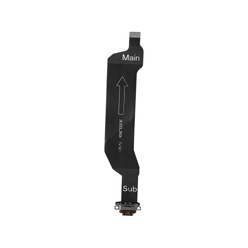 FLAT ESTENSIONE CONNETTORE RICARICA XIAOMI 12 PRO