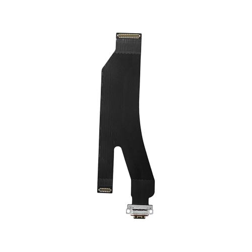 FLAT ESTENSIONE CONNETTORE RICARICA XIAOMI 13 PRO