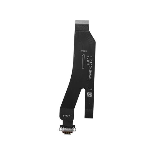 FLAT ESTENSIONE CONNETTORE RICARICA XIAOMI 13 PRO