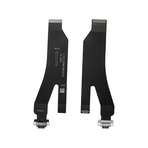 FLAT ESTENSIONE CONNETTORE RICARICA XIAOMI 13 PRO
