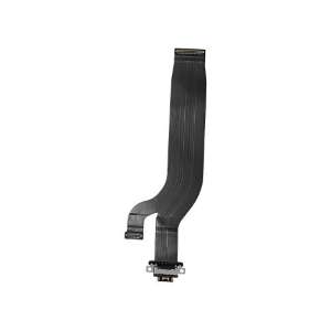 FLAT ESTENSIONE CONNETTORE RICARICA XIAOMI MI 11 ULTRA 