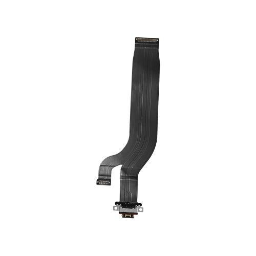 FLAT ESTENSIONE CONNETTORE RICARICA XIAOMI MI 11 ULTRA 