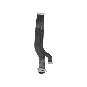 FLAT ESTENSIONE CONNETTORE RICARICA XIAOMI MI 11 ULTRA 