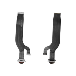FLAT ESTENSIONE CONNETTORE RICARICA XIAOMI MI 11 ULTRA 