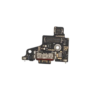 PCB CONNETTORE RICARICA XIAOMI 12 LITE FLAT FLEX DOCK JACK CARICA MICROFONO