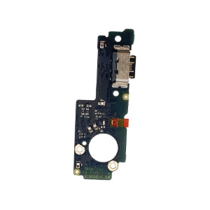 PCB CONNETTORE RICARICA XIAOMI POCO M5 FLAT FLEX DOCK JACK CARICA MICROFONO