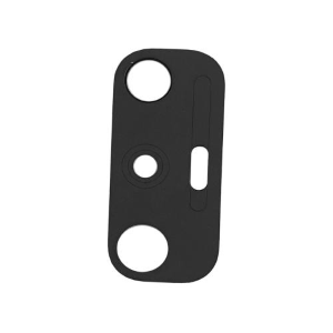VETRINO VETRO LENTE FOTOCAMERA POSTERIORE PER XIAOMI MI 10S M2102J2SC