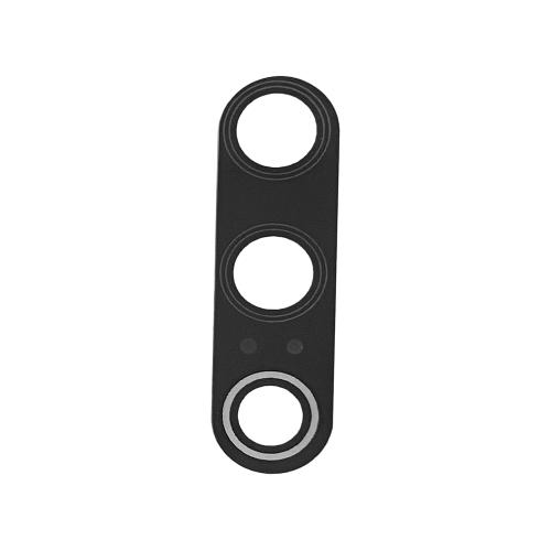 VETRINO VETRO LENTE FOTOCAMERA POSTERIORE PER XIAOMI MI 9 M1902F1G