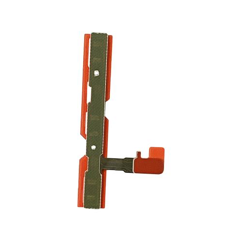 FLAT FLEX TASTI VOLUME ACCENSIONE POWER PER XIAOMI 13 5G