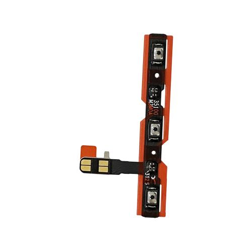 FLAT FLEX TASTI VOLUME ACCENSIONE POWER PER XIAOMI 13 5G