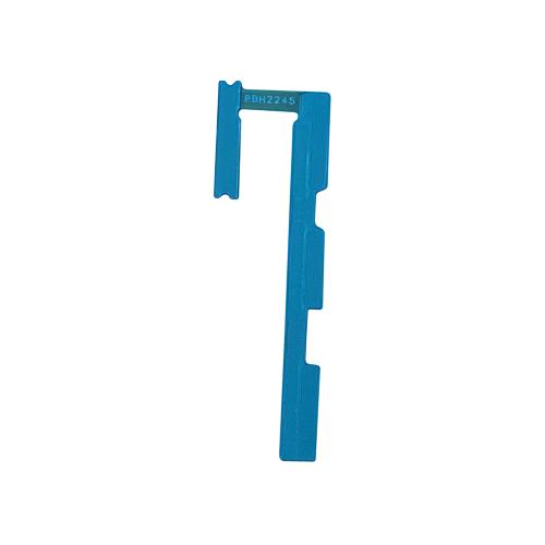 FLAT FLEX TASTI VOLUME ACCENSIONE POWER PER XIAOMI REDMI A1 / A1 PLUS