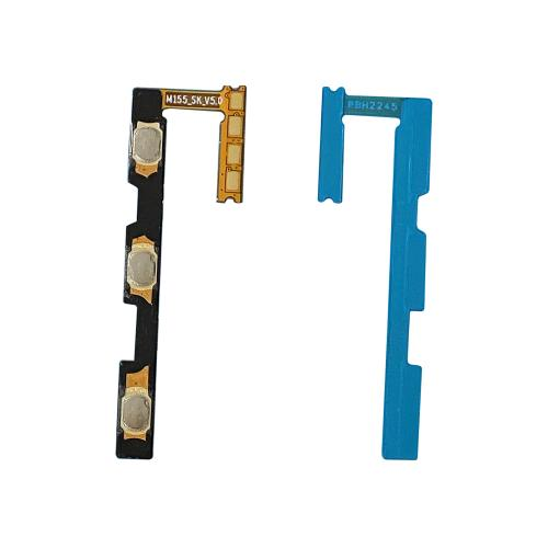 FLAT FLEX TASTI VOLUME ACCENSIONE POWER PER XIAOMI REDMI A1 / A1 PLUS