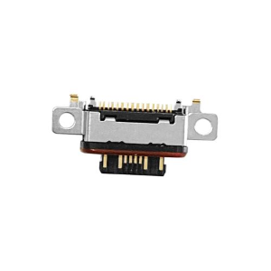 CONNETTORE PORTA DI RICARICA A SALDARE PER XIAOMI MI 11 ULTRA