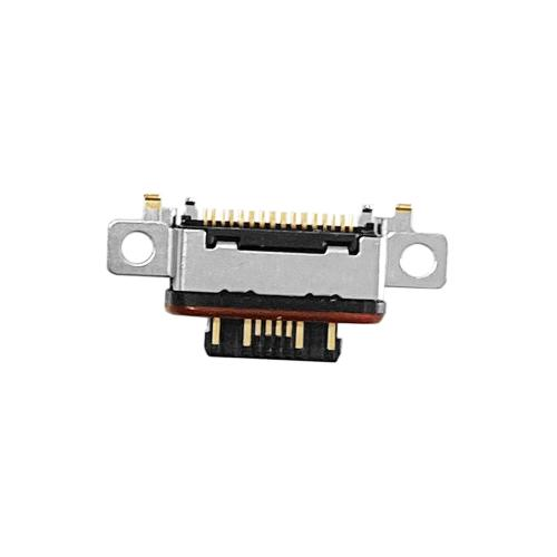 CONNETTORE PORTA DI RICARICA A SALDARE PER XIAOMI MI 11 ULTRA
