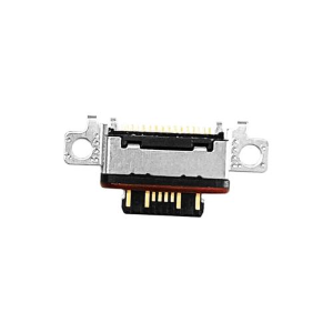 CONNETTORE PORTA DI RICARICA A SALDARE PER XIAOMI MI 11 ULTRA