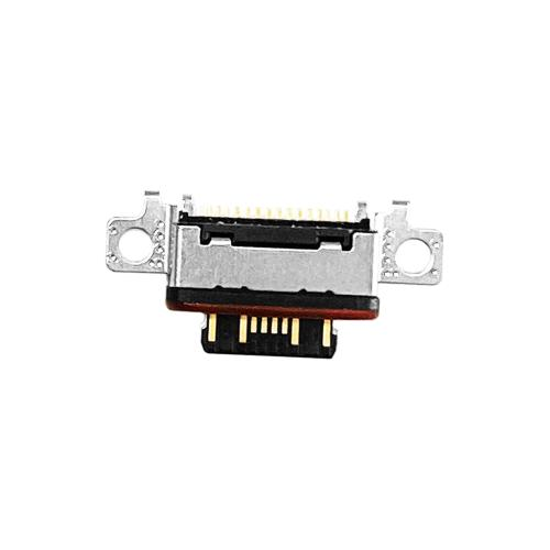 CONNETTORE PORTA DI RICARICA A SALDARE PER XIAOMI MI 11 ULTRA