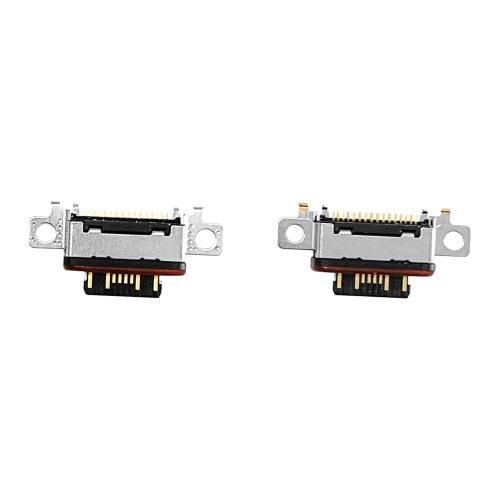 CONNETTORE PORTA DI RICARICA A SALDARE PER XIAOMI MI 11 ULTRA