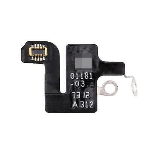 FLAT FLEX ANTENNA MODULO WIFI APPLE IPHONE 8 / SE 2020 / SE 2022 
