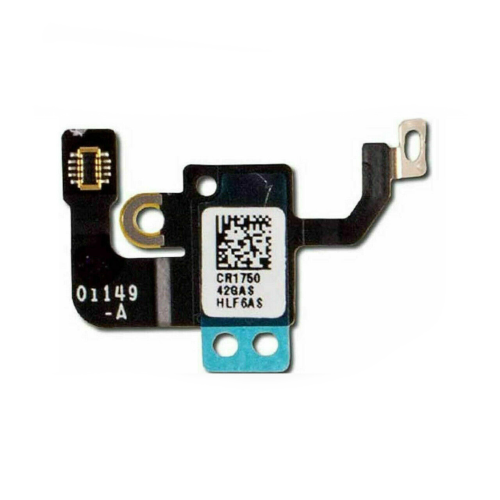 FLAT FLEX ANTENNA MODULO WIFI APPLE IPHONE 8 PLUS