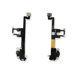 FLAT FLEX ANTENNA MODULO WIFI APPLE IPHONE XR