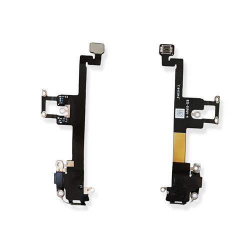 FLAT FLEX ANTENNA MODULO WIFI APPLE IPHONE XR