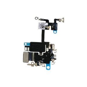 FLAT FLEX ANTENNA MODULO WIFI APPLE IPHONE 14 
