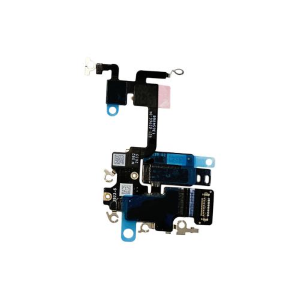 FLAT FLEX ANTENNA MODULO WIFI APPLE IPHONE 14 