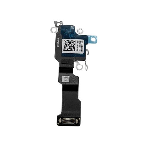 FLAT FLEX ANTENNA MODULO WIFI APPLE IPHONE 14 PRO