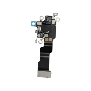 FLAT FLEX ANTENNA MODULO WIFI APPLE IPHONE 14 PRO