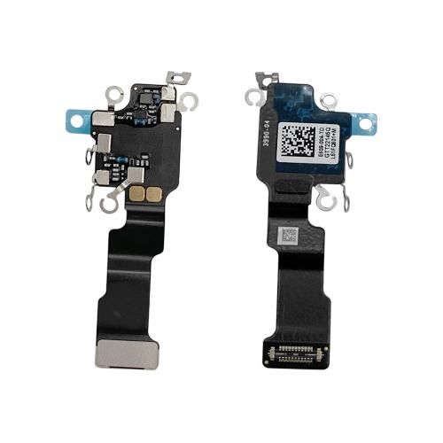 FLAT FLEX ANTENNA MODULO WIFI APPLE IPHONE 14 PRO